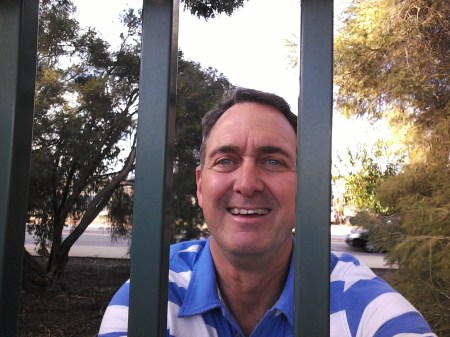 Pool Update 30-5-18-1