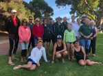 Coogee 2018